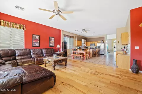 1713 S Boulder St, Gilbert, AZ 85295 photo 20