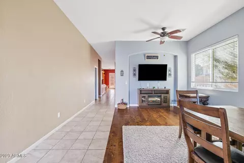 1713 S Boulder St, Gilbert, AZ 85295 photo 5