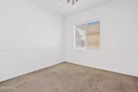1713 S Boulder St, Gilbert, AZ 85295 photo 35