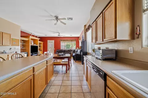 1713 S Boulder St, Gilbert, AZ 85295 photo 14