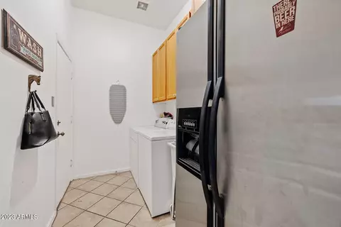 1713 S Boulder St, Gilbert, AZ 85295 photo 23