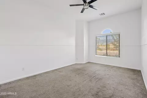 1713 S Boulder St, Gilbert, AZ 85295 photo 31