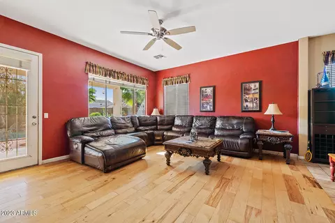 1713 S Boulder St, Gilbert, AZ 85295 photo 18
