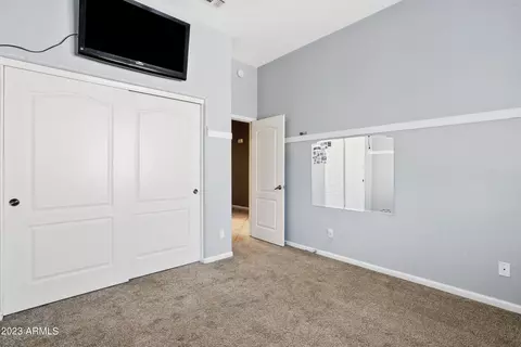 1713 S Boulder St, Gilbert, AZ 85295 photo 39