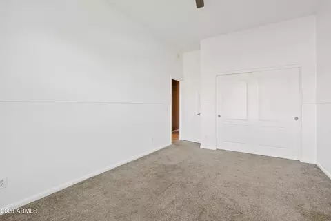 1713 S Boulder St, Gilbert, AZ 85295 photo 32