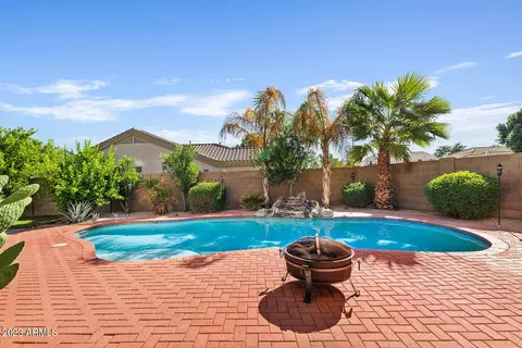 1713 S Boulder St, Gilbert, AZ 85295 photo 40