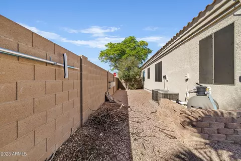 1713 S Boulder St, Gilbert, AZ 85295 photo 44