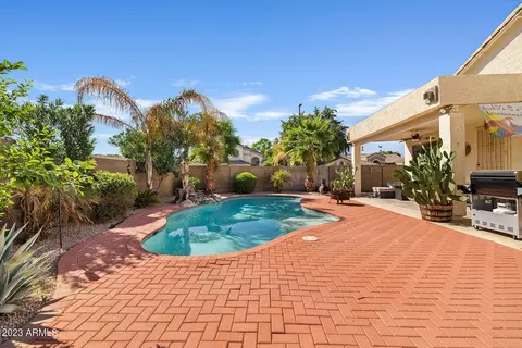 1713 S Boulder St, Gilbert, AZ 85295 photo 43