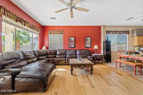 1713 S Boulder St, Gilbert, AZ 85295 photo 19