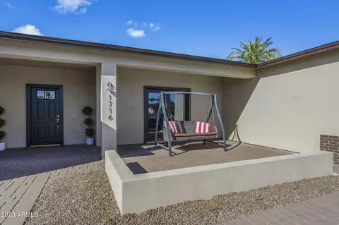 1716 E Palmaire Ave, Phoenix, AZ 85020 photo 4