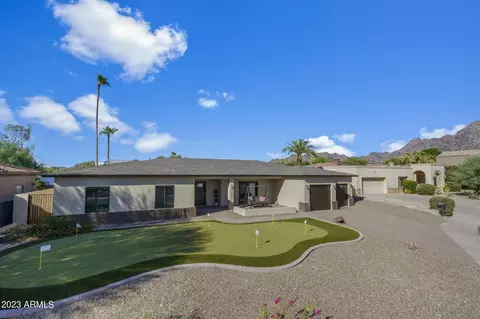 1716 E Palmaire Ave, Phoenix, AZ 85020 photo 3