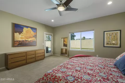1716 E Palmaire Ave, Phoenix, AZ 85020 photo 16