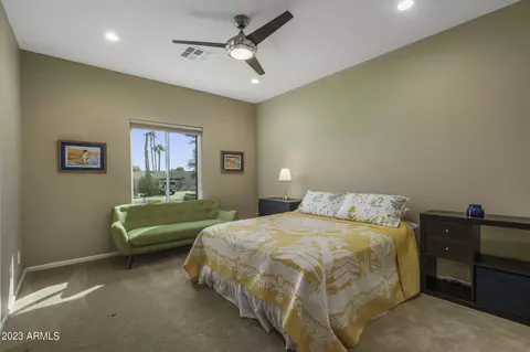 1716 E Palmaire Ave, Phoenix, AZ 85020 photo 20