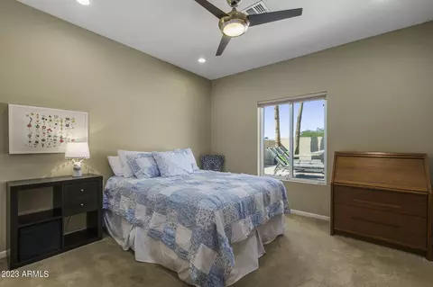 1716 E Palmaire Ave, Phoenix, AZ 85020 photo 23