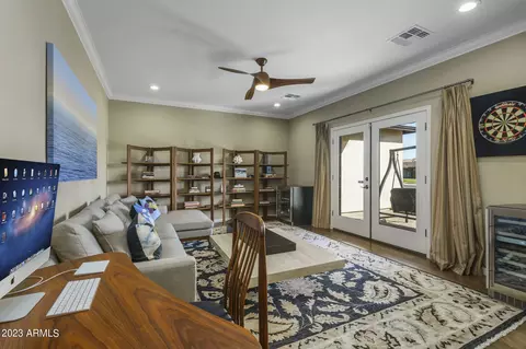 1716 E Palmaire Ave, Phoenix, AZ 85020 photo 6