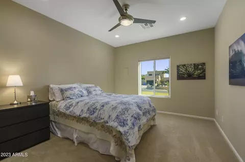 1716 E Palmaire Ave, Phoenix, AZ 85020 photo 22