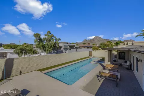 1716 E Palmaire Ave, Phoenix, AZ 85020 photo 27