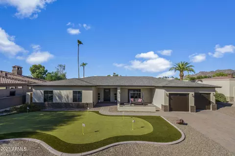 1716 E Palmaire Ave, Phoenix, AZ 85020
