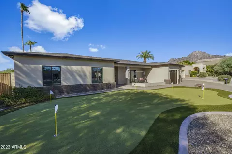 1716 E Palmaire Ave, Phoenix, AZ 85020 photo 2