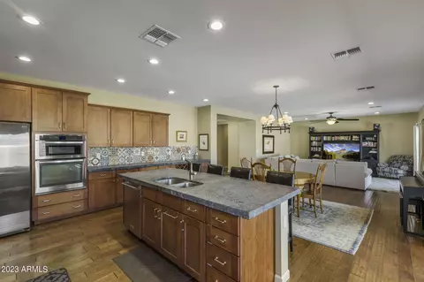 1716 E Palmaire Ave, Phoenix, AZ 85020 photo 8