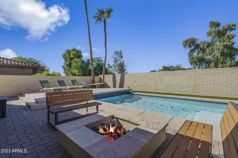 1716 E Palmaire Ave, Phoenix, AZ 85020 photo 28