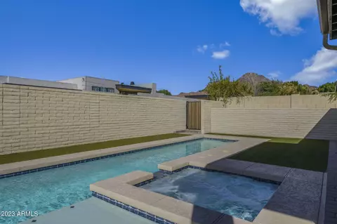 1716 E Palmaire Ave, Phoenix, AZ 85020 photo 33