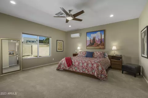 1716 E Palmaire Ave, Phoenix, AZ 85020 photo 15