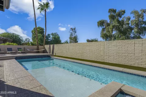 1716 E Palmaire Ave, Phoenix, AZ 85020 photo 32