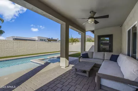1716 E Palmaire Ave, Phoenix, AZ 85020 photo 34