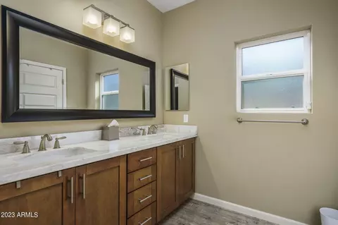 1716 E Palmaire Ave, Phoenix, AZ 85020 photo 21