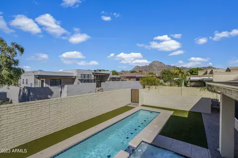 1716 E Palmaire Ave, Phoenix, AZ 85020 photo 26