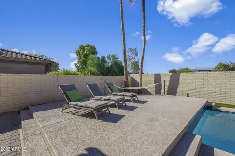 1716 E Palmaire Ave, Phoenix, AZ 85020 photo 29