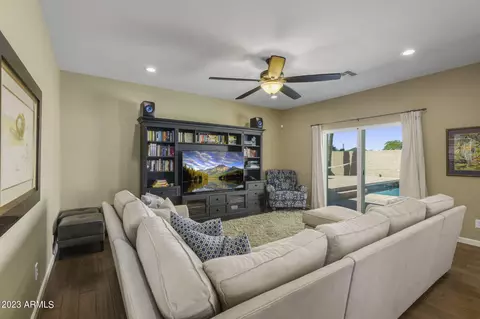 1716 E Palmaire Ave, Phoenix, AZ 85020 photo 14