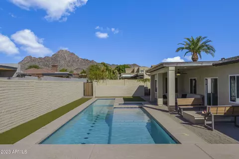 1716 E Palmaire Ave, Phoenix, AZ 85020 photo 31