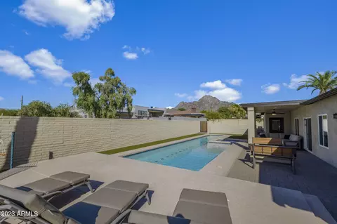 1716 E Palmaire Ave, Phoenix, AZ 85020 photo 30