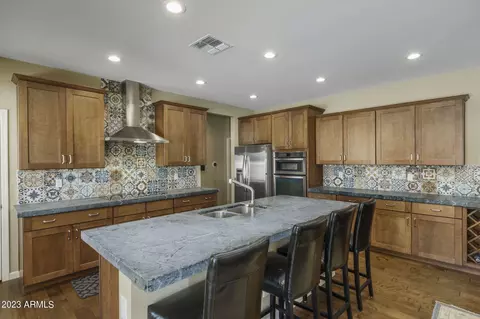 1716 E Palmaire Ave, Phoenix, AZ 85020 photo 10