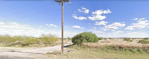 0000 W Chinle Dr #3, Casa Grande, AZ 85193