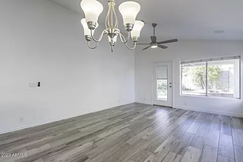 4252 E Raven Rd, Phoenix, AZ 85044 photo 8