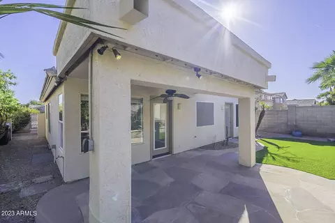 4252 E Raven Rd, Phoenix, AZ 85044 photo 16