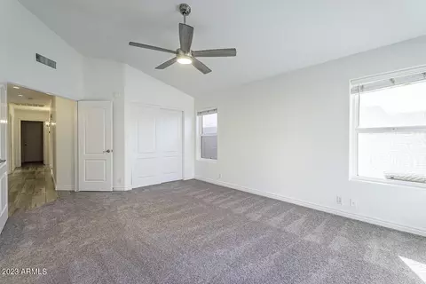 4252 E Raven Rd, Phoenix, AZ 85044 photo 9
