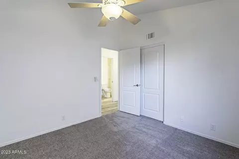4252 E Raven Rd, Phoenix, AZ 85044 photo 13