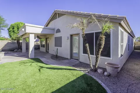 4252 E Raven Rd, Phoenix, AZ 85044 photo 18