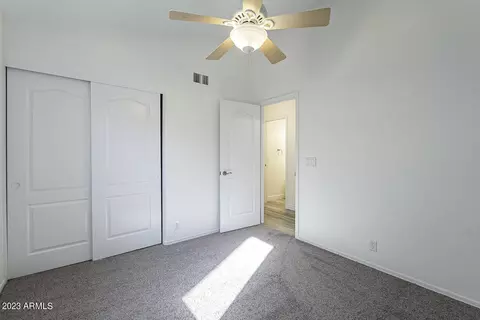4252 E Raven Rd, Phoenix, AZ 85044 photo 14