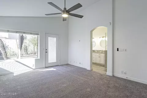4252 E Raven Rd, Phoenix, AZ 85044 photo 10