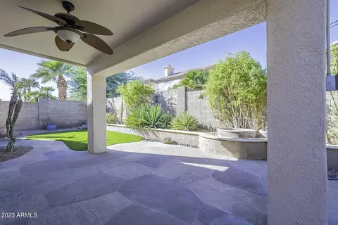 4252 E Raven Rd, Phoenix, AZ 85044 photo 17