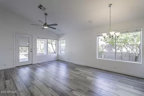 4252 E Raven Rd, Phoenix, AZ 85044 photo 7