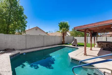 1949 E Rosemonte Dr, Phoenix, AZ 85024 photo 33