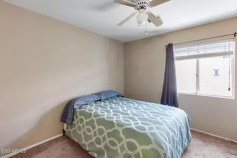 1949 E Rosemonte Dr, Phoenix, AZ 85024 photo 24