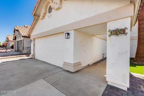 1949 E Rosemonte Dr, Phoenix, AZ 85024 photo 37