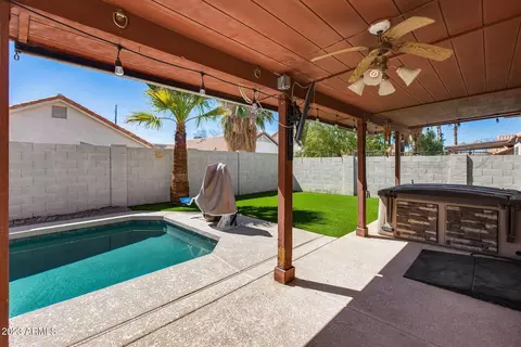 1949 E Rosemonte Dr, Phoenix, AZ 85024 photo 31
